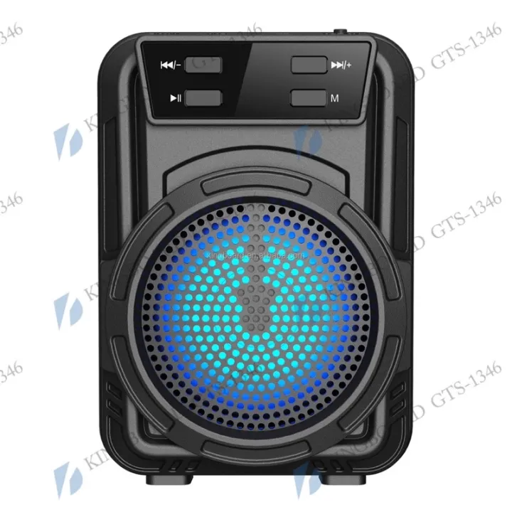 Bluetooth%20Speaker%20Mini%20Wireless%20Speaker%20GTS%201345%20Extra%20Bass%20With%20LED%20Ultra%20Loud%20Stereo%20Speaker,%20FM%20Radio,%20TF%20Memory%20Card%20Reader%20and%20USB%20Pen%20Drive,%20Rechargeable%20%E2%80%93%20GTS%201345,%20GTS%201346,%20KTS%20Speaker%20-%20Image%204