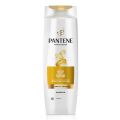 Pantene Deep Repair Shampoo 340ml. 
