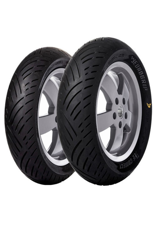 TVS%20130/70-16%2061S%20EEG%20BEE%20CONNECT%20TL%20-%20Image%202