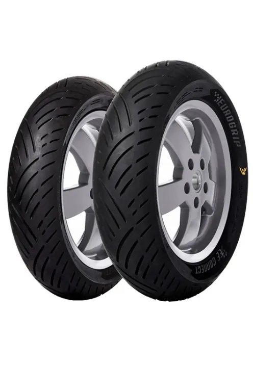 TVS%20130/70-16%2061S%20EEG%20BEE%20CONNECT%20TL%20-%20Image%202