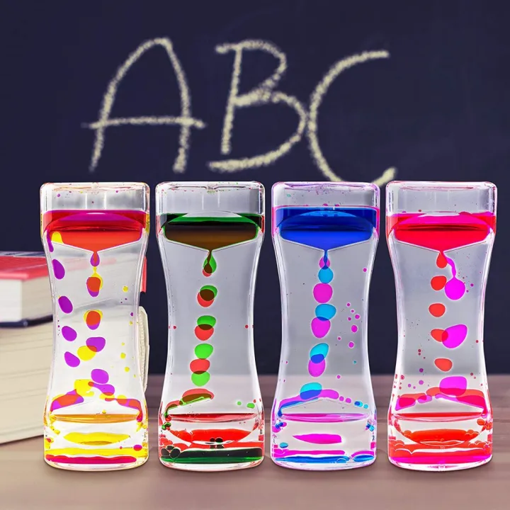 MSHDouble-color%20Hourglass%20Liquid%20Motion%20Bubbler%20Timer%20for%20Relaxing%20Therapy%20Relieves%20Stress%20Increase%20Fidget%20Toy%20Blue%20-%20Image%206
