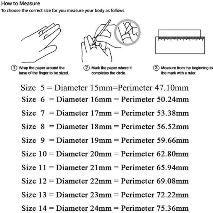 Auxauxme%20Titanium%20Steel%20Engrave%20name%20Lovers%20Couple%20Rings%20Gold%20Wave%20Pattern%20Wedding%20Promise%20Ring%20for%20Women%20Men%20Engagement%20Jewellery%20-%20Image%205
