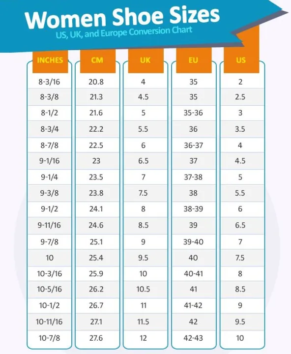 Slippers%20Women%20Sandals%20Fashion%20Ladies%20Slippers%20Handmade%20Shoes%20Outdoor%20Indoor%20Hand%20Made%20Strong%20Classic%20Smart%20New%20Flower%20Design%20Sandals%20House%20Casual%20Slippers%20Soft%20Felt%20Floral%20Pattern%20Gift%20Summer%20Travelling%20Flip%20Flops%20Slippers%20-%20Image%202