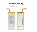 HUAWEI P6 Battery Huawei Ascend P6 P6-U06 p6-c00 p6-T00/ Ascend G6 G620 G621 G620s G630. 