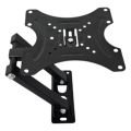 TV Wall Mount Bracket 14-42 Inch LED LCD Adjustable Rotatable Stand 14 24 27 32 40 42 inch. 
