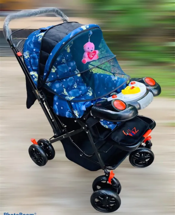 New%20Baby%20Music%20Stroller%20Fold%20and%20unfold%20Indoor%20and%20outdoor%20use%20Full%20Function%20Baby%20Go%20Cart%20With%20Music%20LittleKidzz%20-%20Image%202