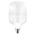 18W Led Light Bulb. 