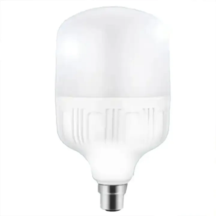18W Led Light Bulb