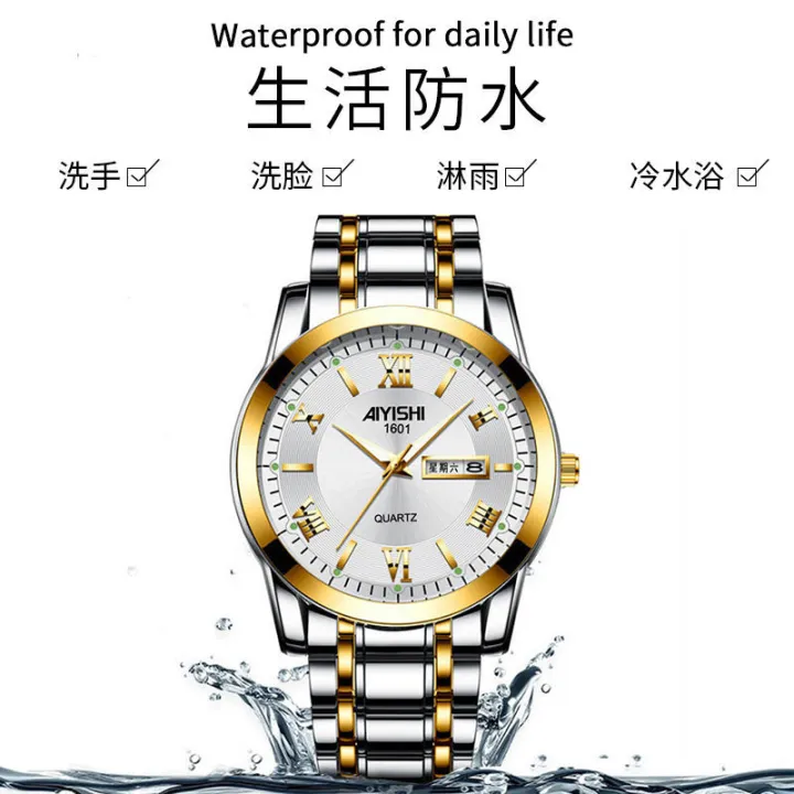 Original%20Swiss%20Automatic%20Mechanical%20Watch%20Waterproof%20Watch%20Men's%20Business%20Casual%20Luminous%20Calendar%20Imported%20Famous%20Watch%20-%20Image%204