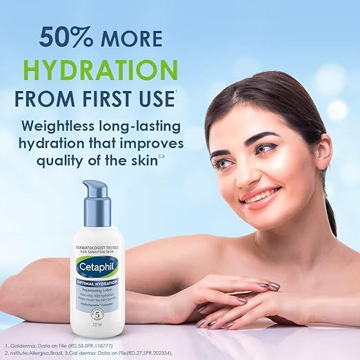 Cetaphil%20Optimal%20Hydration%20Replenishing%20Lotion-%20237ml%20-%20Image%203