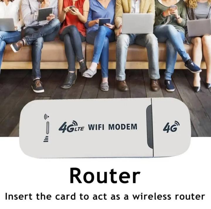 4G%20LTE%20USB%20WiFi%20Dongle%20%E2%80%93%20150Mbps%20Mobile%20Broadband%20%20Router%20Modem%20&%20SIM%20Card%20Router%20Wingle%20for%20Home%20&%20Office%20-%20Image%202