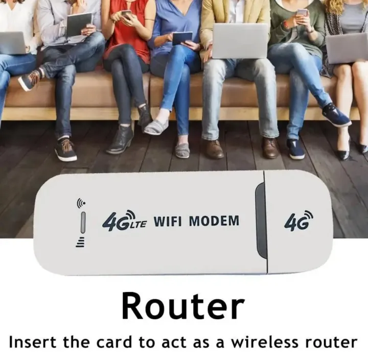4G%20LTE%20USB%20WiFi%20Dongle%20%E2%80%93%20150Mbps%20Mobile%20Broadband%20%20Router%20Modem%20&%20SIM%20Card%20Router%20Wingle%20for%20Home%20&%20Office%20-%20Image%202