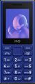 Hot Selling New Nokia HMD 105 Featured Keypad Button Phone TRCSL Approved with Sinhala Keypad Softlogic Warranty. 