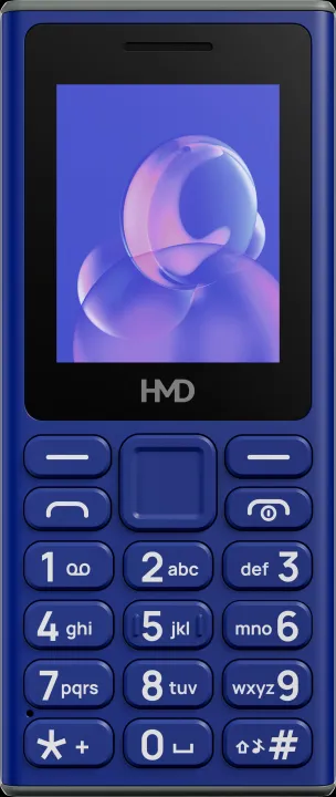 Hot%20Selling%20New%20Nokia%20HMD%20105%20Featured%20Keypad%20Button%20Phone%20TRCSL%20Approved%20with%20Sinhala%20Keypad%20Softlogic%20Warranty%20-%20Image%202