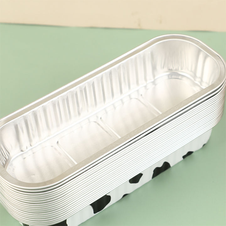 %E3%80%90Special%20offer%E3%80%91%2010Pcs%20Reusable%20Rectangle%20Aluminum%20Foil%20Tin%20Cup%20with%20Lids%20Pudding%20Cake%20Mold%20Dounp%20-%20Image%209
