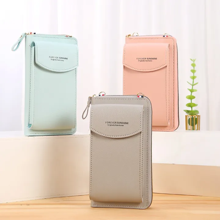 New%20Mini%20Small%20Satchel%20Put%20Cell%20Phone%20Bag%20Hanging%20Bag%20Money%20Card%20All-in-one%20Bag%20Ladies%20Wallet%20-%20Image%206