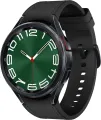 Samsung Galaxy Watch 6 Classic (R960) 47MM. 