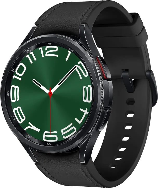 Samsung Galaxy Watch 6 Classic (R960) 47MM