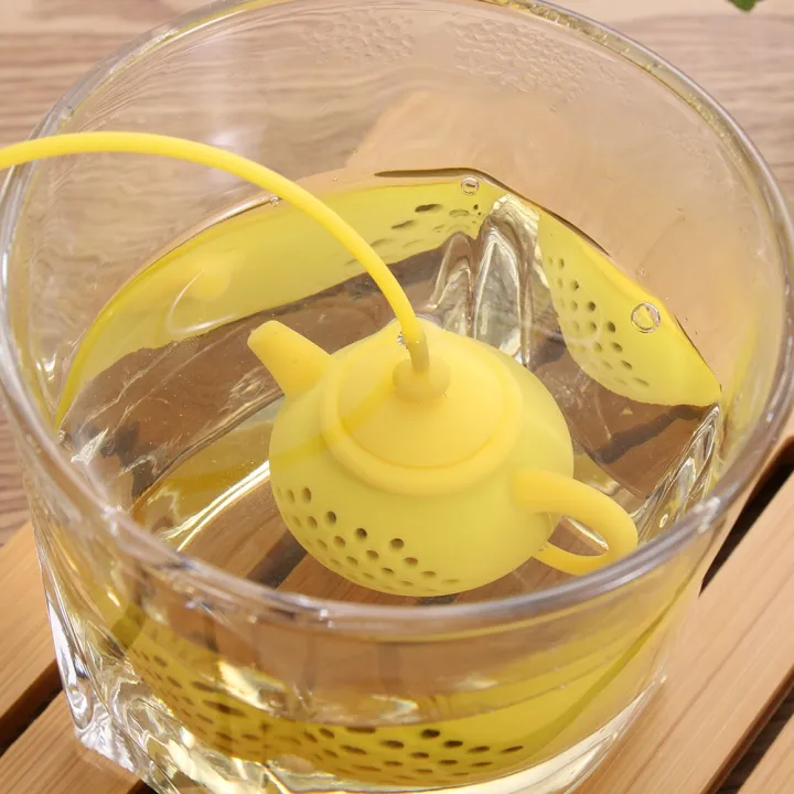 %E3%80%90NEW%E3%80%91%201Pcs%20Creative%20Teapot-Shape%20Tea%20Infuser%20Strainer%20Silicone%20Tea%20Bag%20Leaf%20Filter%20Diffuser%20Teaware%20Teapot%20Accessory%20Kitchen%20Gadget%20-%20Image%203