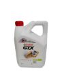 Suzuki alto engine oil 3L , (10w30 ). 