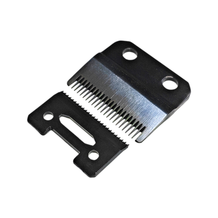 Professional Adjustable Clippers Blades for Wahl 8148 8504 Precision 2 ...