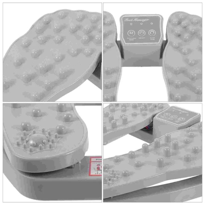 Electric%20Power%20Tool%20Foot%20Massager%20for%20Feet%20Foot%20Massage%20Tool%20Massage%20Electric%20Foot%20Massagers%20-%20Reflexology%20Foot%20Massager%20%7C%20Foot%20Massager%20for%20Circulation%20%7C%20Reduce%20Swelling%20&%20Water%20Retention%20in%20Legs%20&%20Feet%20-%20Image%208