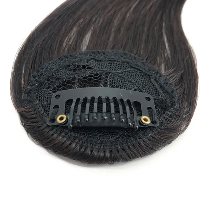 Wig%20air%20bangs%20Hair%20Short%20Hairpieces%20for%20Hair%20Extension%20Clip%20In%20Front%20Hair%20Bangs%20XINYAN%20-%20Image%206
