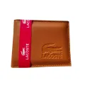 Popular Style Wallets for Men Short and Elegant. 