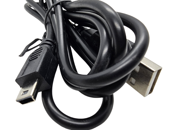 Nfc%20Card%20Reader%2013.56mhz%20Rfid%20Ic%20Uid%20USB%20Port%20Only%20Reader%20Dual-Color%20LED%20Machine%20Support%20Windows%20Linux%20Moc%20Ios%20Android%20System%20-%20Image%202