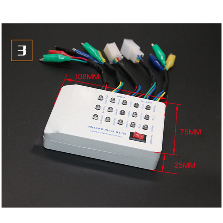 Electromobile%20Repair%20Device%20Brushless%20Motor%20Controller%2024V/36V/48V/60V/72V%20E-Bike%20Tester%20-%20Image%206