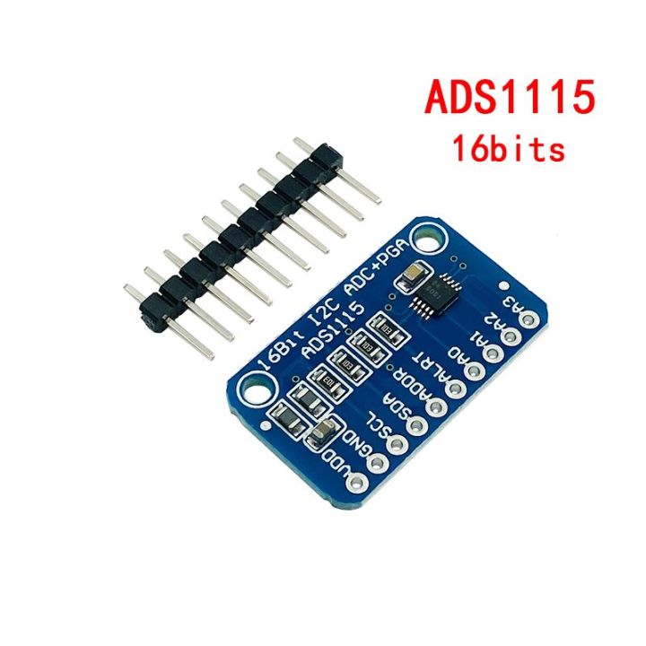 16%20Bit%20I2C%20ADS1115%20ADS1015%20Module%20ADC%204%20channel%20with%20Pro%20Gain%20Amplifier%202.0V%20to%205.5V%20for%20Arduino%20RPi%20-%20Image%205