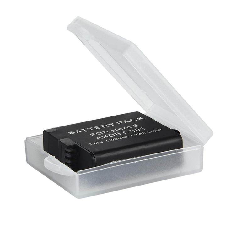 Portable%20GoPro%20HERO%205%20LCD%20Display%202%20Slot%20USB%20Camera%20Battery%20Charger%20for%20Laptop%20/car%20Charger/power%20Bank%20-%20Image%207