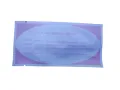 EASY PREGNANCY TEST STRIPS (HCG). 