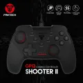 Fantech Gp13 Gaming Controller Game Pad for PC/PS3. 