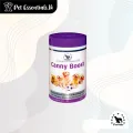 Canny Boost Supplement For Cat & Dogs 300g. 