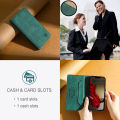 Realme C55 C21Y C30 Book Case Realmi C25 C33 Flip Cover Leather Magnet for OPPO Realme 10 Pro Plus C21 C35 C25s C25Y C11 C15 C31. 