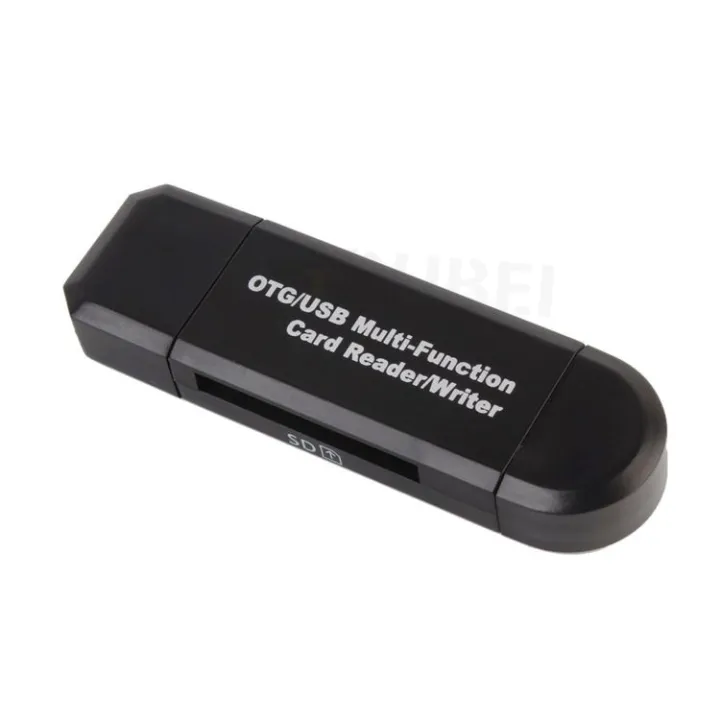 COD%20USB%202.0%20OTG%20to%20USB%20Card%20Adapter%20SD%20TF%20Android%20Multifunction%20USB%20Memory%20Card%20Reader%20High%20Speed%20Micro%20-%20Image%208