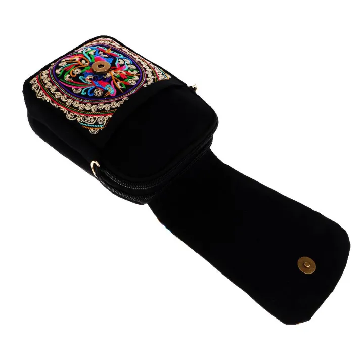 Vintage%20Ethnic%20Shoulder%20Bag%20Embroidery%20Boho%20Tote%20Travel%20Handbag%2020x14cm%20#1%20-%20Image%207