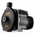 S-lon Domestic Water Pump SL 30. 