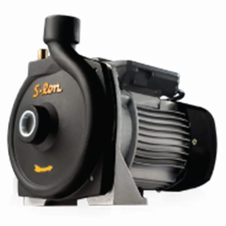 S-lon Domestic Water Pump SL 30