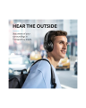 Soundcore Q20i Hybrid ANC Headphones Sri Lanka | 40H Playtime, BassUp, Dual Connection. 