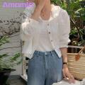 Lightweight Sun Jacket for Women Stylish Striped Hooded Cardigan for Women Sun Protection Jacket Top for Summer Women Sun Protection Jacket. 
