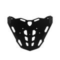 Motorcycle Rear Support Luggage Rack Cargo Rack for. 