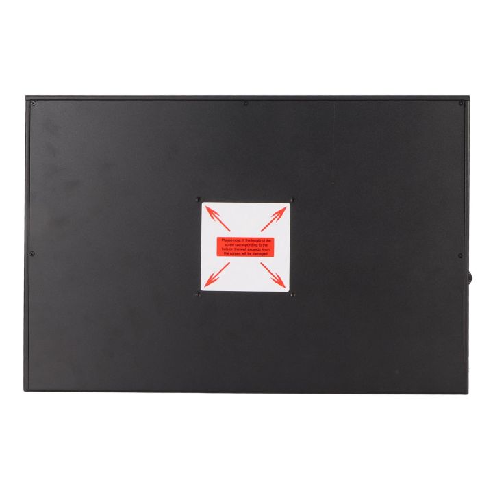 Portable%20Monitor%20External%20Second%20Screen%2016%20Inch%20Dual%20HD%20Multimedia%20Interface%20for%20PC%20-%20Image%205
