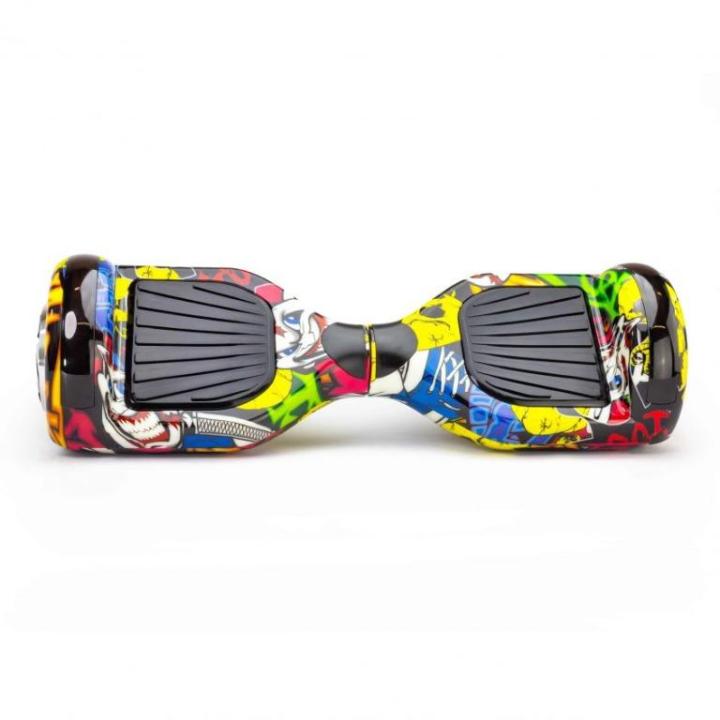 Spot/Hoverboard%20Electric%20scooter%20Balance%20car%20electric%20scooter%20accessorie%20blancing%20two%20wheel%20scooter%20-%20Image%202