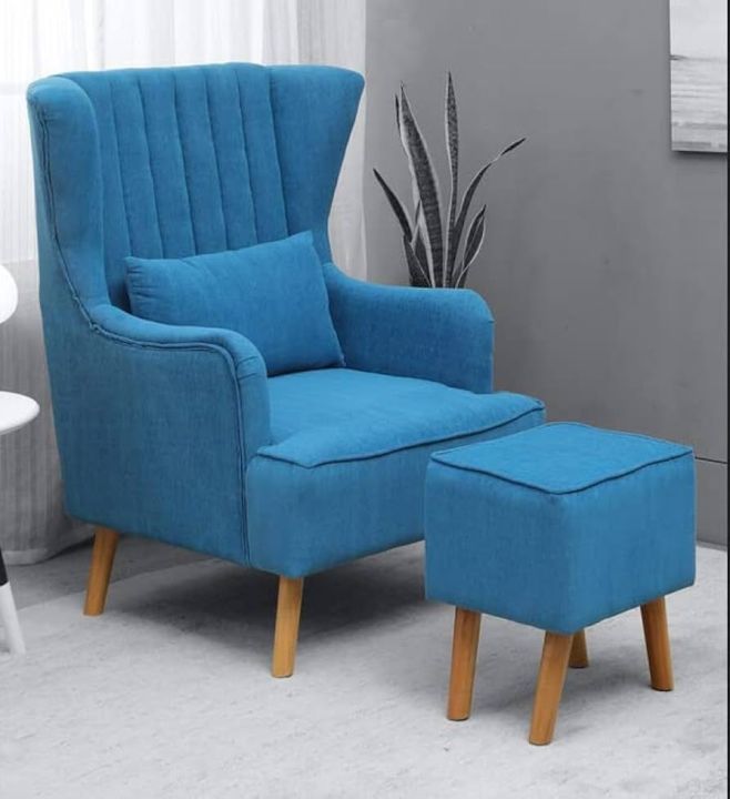 VTEC%20HOME%20Modern%20Wing%20Back%20Chair%20with%20Ottoman%20-%20Sofa%20Chair%20-%20Living%20Room%20Chair%20-%20Wing%20Chair%20%20-%20WBC%20004%20-%2036"x36"x40"%20-%20Image%202