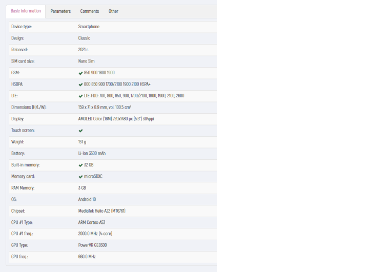 KYOCERA%20BASIO%204%20(3GB%20RAM/32GB%20ROM)%204G%20LTE%20Made%20in%20Japan%20Quality%20Smart%20Phone%20-%20Image%203