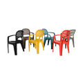 Phoenix Chair Olivia. 