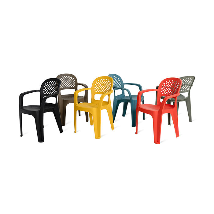 Phoenix%20Chair%20Olivia%20-%20Image%207