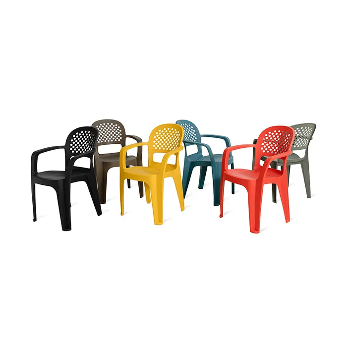 Phoenix%20Chair%20Olivia%20-%20Image%207